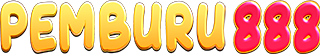 PEMBURU888